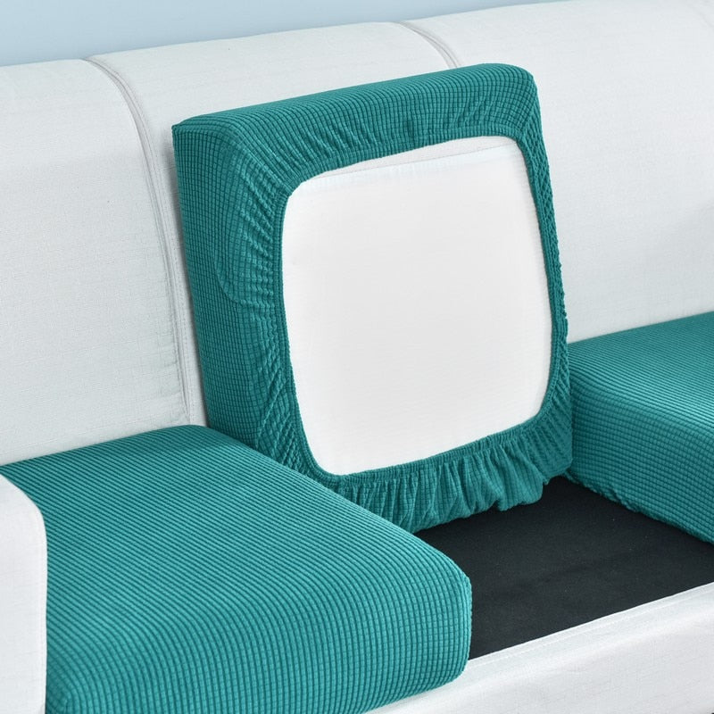 Stretchable Sofa Covers