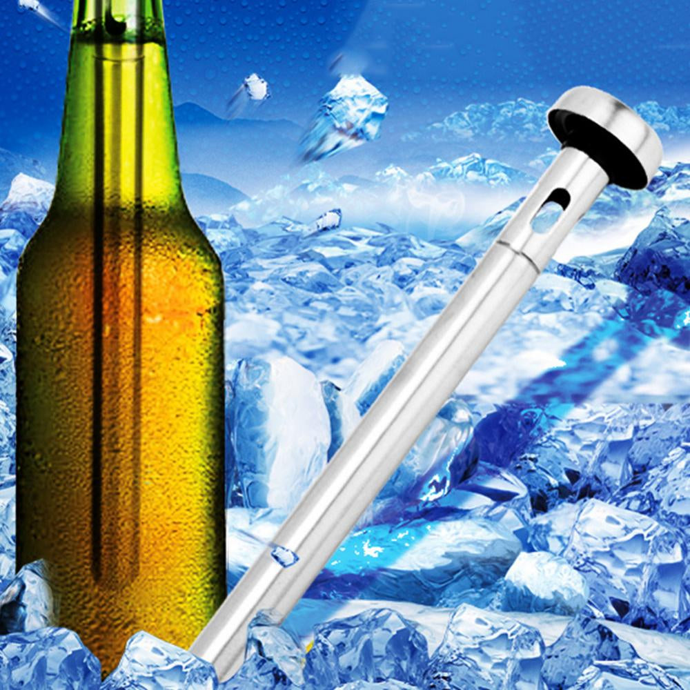 Beer Chiller Stick