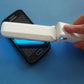 Portable UV Sterilizer