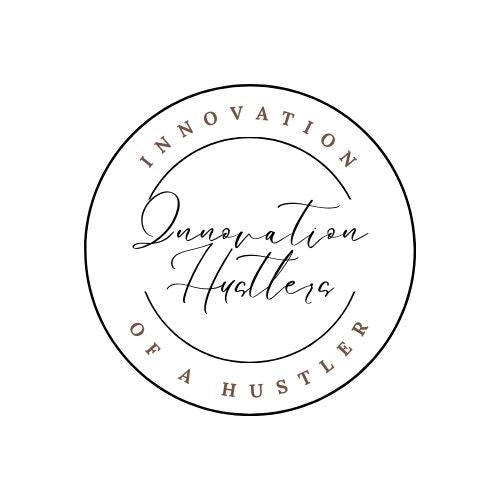 Innovation Hustlers 