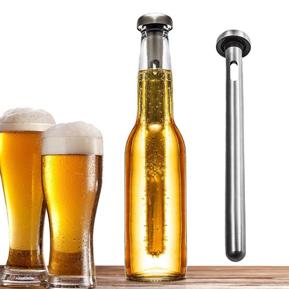 Beer Chill Stick
